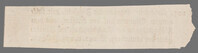 L 01100
<br/>
Label met opschrift
<br/>
<em></em>